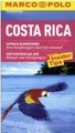 Reisgids Marco Polo Costa Rica | Marco Polo