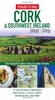 Reisgids Cork and Southwest Ireland - Zuidwest Ierland | Insight Guides