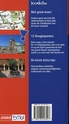 Reisgids Krakau - Krakow | ANWB extra