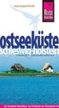 Reisgids Ostseeküste Schleswig-Holstein | Reise Know How
