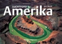 Fotoboek Amerika - luchtfoto's | Veltman
