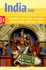 Reisgids India Zuid | Nelles