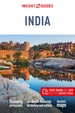Reisgids India | Insight Guides