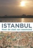 Reisgids Istanbul - Hans van der Heide | LJ Veen - amstel
