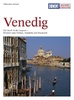 Kunstreisgids Venedig - Venetië | Dumont Kunstreisefuhrer