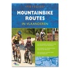 Mountainbike Routegids Vlaanderen | Deltas