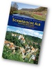Reisgids Schwäbische Alb | Michael Muller Verlag