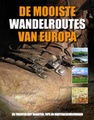 De mooiste wandelroutes van Europa | ICOB