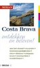 Reisgids Costa Brava Merian Live | Deltas