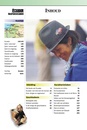 Reisgids Insight Guide Ecuador | Uitgeverij Cambium