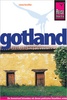 Reisgids Gotland Reiseführer | Reise Know How