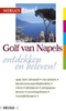Reisgids Golf van Napels | Merian Live