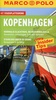 Reisgids Kopenhagen | Marco Polo