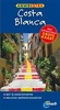 Reisgids Costa Blanca | ANWB Extra