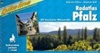 Fietsgids Radatlas Pfalz | Bikeline
