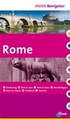 Reisgids Navigator Rome | ANWB