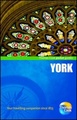 Reisgids York | Thomas Cook