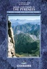 Klimgids - Wandelgids The Pyrenees - Pyreneeen | Cicerone