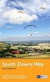Wandelgids South Downs Way | Aurum press