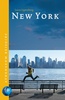 Reisgids New York -  Lucas Ligtenberg | Athenaeum