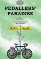 Fietsgids North Island - Noorder Eiland Nieuwzeeland | Pedallers Paradise