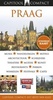 Reisgids Capitool Compact Praag | Unieboek