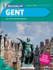 Reisgids Gent Groene gids | Michelin