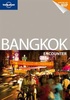 Reisgids Bangkok Encounter | Lonely Planet
