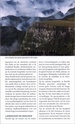 Reisgids Dominicus Brazilië | Dominicus