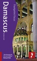Reisgids Damascus | Footprint
