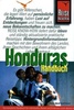 Reisgids Honduras-Handbuch | Reise Knowhow