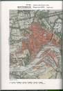 Atlas - Opruiming Grote Historische topografische atlas Zuid-Holland | Nieuwland