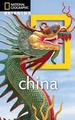 Reisgids China | National Geographic