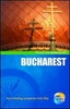 Reisgids Bucharest - Boekarest cityspot |  Thomas Cook