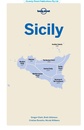 Reisgids Sicily - Sicilië | Lonely Planet