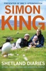 Reisverhaal Shetland Diaries Otters, Orcas, Puffins and Wonderful People - Simon King | Hodder publ.