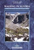 Wandelgids Oostenrijk - Walking in Austria | Cicerone