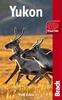 Reisgids Yukon - Canada | Bradt