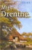 Mijn Drenthe - G.J. Zwier