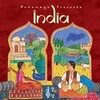 CD India | Putumayo