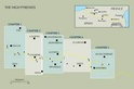 Klimgids - Wandelgids The Pyrenees - Pyreneeen | Cicerone