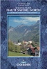 Wandelgids Franse Alpen: Walking in the Haute Savoie North | Cicerone