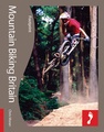 Mountainbike Routegids Mountain Biking Britain ( Engeland ) | Footprint