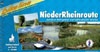 Fietsgids Niederrheinroute | Bikeline