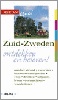 Merian Live reisgids Zuid Zweden