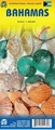 Wegenkaart - Landkaart Bahamas | ITMB