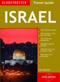 Reisgids Israel | Globetrotter