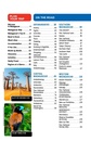 Reisgids Madagascar - Madagaskar | Lonely Planet