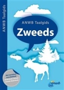 Taalgids Zweeds | ANWB