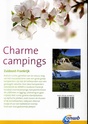 Campinggids Charme Campings Zuidoost Frankrijk | ANWB